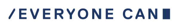 6320843543828 everyonecansinglelinedarkblue@1.5x
