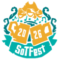 SoTFest logo