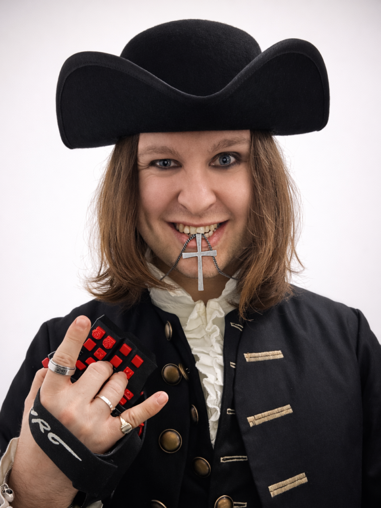 puffin panel enhanced 2