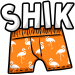 shikmypants